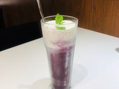 芝士黑提-金鼎轩·滋养小餐馆(联想桥店)