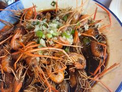 -930私房菜(欧阳路店)
