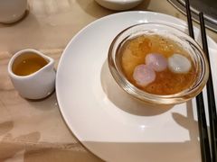 -锦粤宫·精致粤菜(深圳北站店)