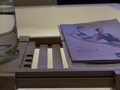 -Love Story爱情故事·养生SPA会所(新侨店)