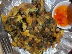 -闽鄂情·闽南招财鸭(水头店)