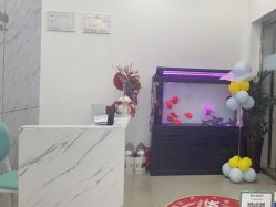 -SOR索尔祛痘·面部肌肤管理