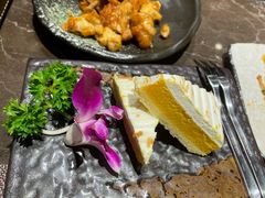 -春田小幸铁板烧(忠义街店)