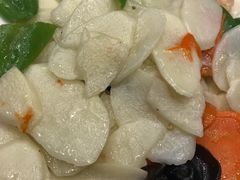 -双井轩(双井店)