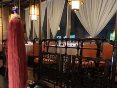 -旺顺阁鱼头泡饼(常营店)