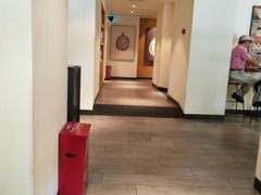 -星巴克(深圳侨城街店)