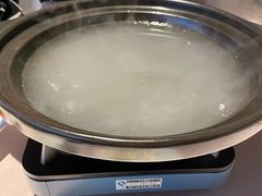 -冰火楼(梦泽园店)