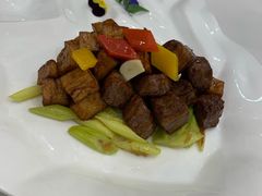 -虹御轩·传承江浙菜(虹桥店)