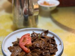 -堂宴·老厦门私房菜(1988仙岳总店)