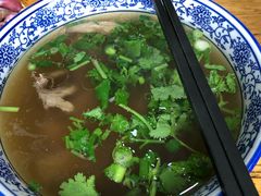 -淳澄水盆羊肉