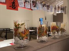 -赤火牛排(金狮广场店)