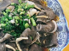 -大戚饭店(泰华路店)