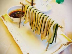 -陶然居·重庆菜(解放碑店)