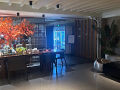 -乐海堂(乐海路旗舰店)