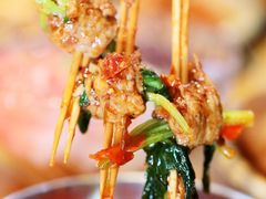 -班花麻辣烫(南京概念店)