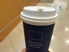 -瑞幸咖啡(尼盛尚品汇店)