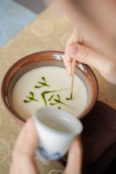 -圣贝拉母婴护理中心(深圳莱佛士店)