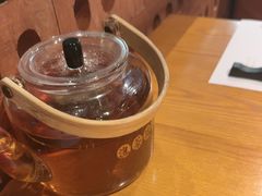 -宋小谨(惠安禹洲店)