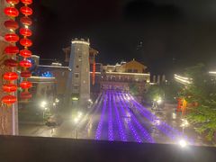 -北川巴拿恰