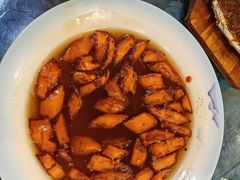 -建坤水席宫(新区店)