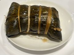 -粽子大王(太平路店)