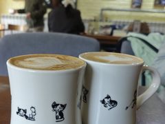 -雕刻时光·咖啡·酒吧·西餐(香山店)