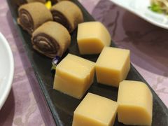 -丰泽园饭店(亚运村店)