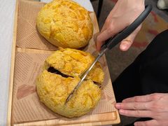 -喜宴·粤菜·茶点·海鲜(光浩店)