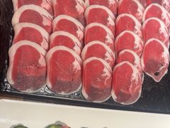 -快乐小羊·内蒙牛羊肉火锅(流花中心店)