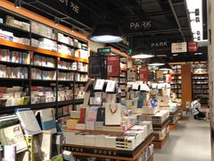 -西西弗书店(城西银泰城店)