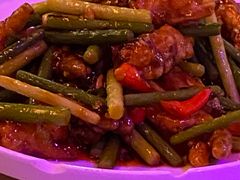 -令狐冲烤鱼·烧菜馆(达明店)