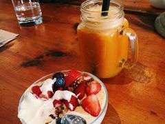 The&nbsp;Rug(朝阳公园店)-the rug 飞毯 (朝阳公园店)