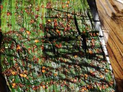 -铁人烧烤(北京店)