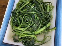 -锦里海景海鲜餐厅.三亚老字号(亚龙湾中心广场店)
