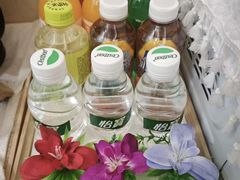 -岚魅儿·洗头头疗·按摩SPA(金光华店)