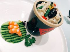 -知味观(湖滨总店)