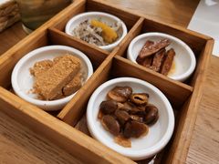 -青梅酒肆PLUS(长白仙岛北路店)