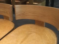 -星巴克(苏州泰华店)