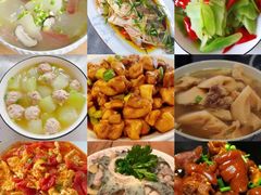 -佳禾月嫂育儿嫂(拱墅店)