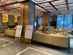-杭州西湖仁和饭店(湖滨银泰in77店)