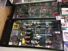 iphone_upload_pic-秋叶原电器街