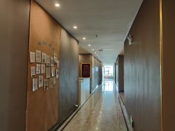 -贰拾捌月子会所·古月(开福店)