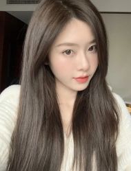 -诗悦发型烫染SALON