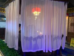 -应天大明王朝·南京菜(中山陵店)