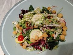 大碗盆盆菜-大碗居·烤鸭·鱼头泡饼(天坛东门店)