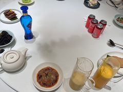 -荣兴酒家(徐家汇店)