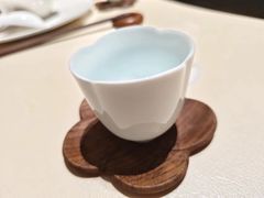 -梅花境(万科店)