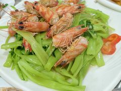 -富来美食(成发大厦店)