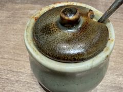 -苏小柳点心·手作小笼包(浦东嘉里城分院)