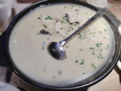 -自己人(九码头店)
